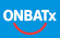 ONBATx